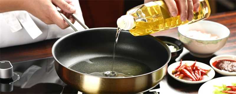 食用油桶怎么清洗才能干净 油桶的清洗方法