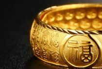 结婚戒指可以买黄金吗