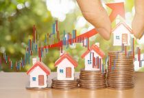 5年期LPR再下调，首套房利率最低可至4.1%，百万房贷每月省88元