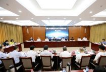 中国质量万里行专家委员会在京成立