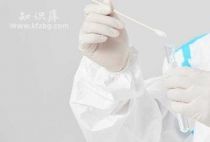 外地做的核酸检测北京健康宝查不到怎么办 异地做核酸检测可以用吗