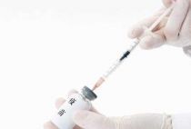 刚打新冠疫苗可以做核酸检测吗 刚打新冠疫苗可以怀孕吗
