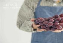 减脂期睡觉前吃葡萄可以吗
