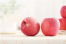 蛋白粉可以和苹果一起吃吗