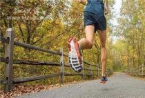 跑步对肾有好处吗
