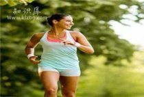 每天跑五公里能减肥吗