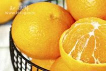 吃果冻橙会胖吗